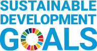 SDGsのロゴ画像
